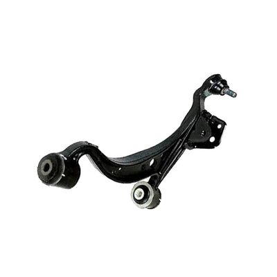 Parti di sospensione auto per Toyota Supra JZA80 93-98 Anno 1993-2002 OE NO. 48069-14080