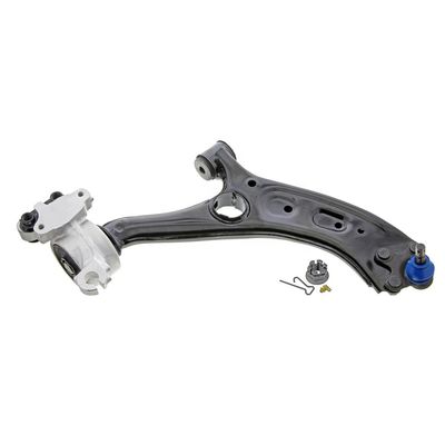 Articolo a sfera 40 Cr Nero E-rivestimento braccio di controllo della sospensione per Honda CR-V 17- 51350-TLA-A62