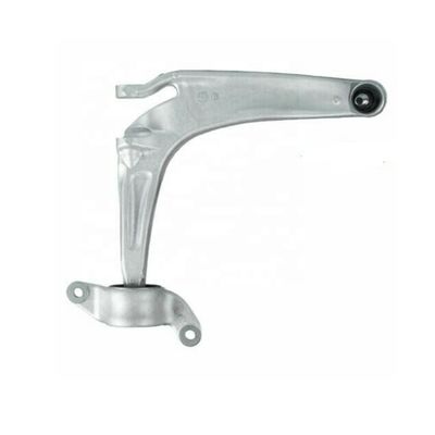 Autososposizione braccio di traino braccio di controllo inferiore destro per Honda CIVIC MK VIII 05-20