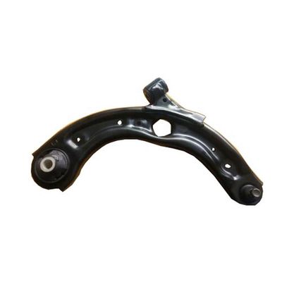 DA7H34300B per Mazda 2 2014-2016 Parti di sospensione in acciaio braccio di comando inferiore anteriore destro