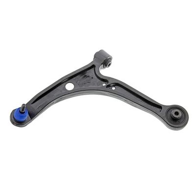 Componenti di sospensione in acciaio giunto a sfera per HONDA PILOT 2003 2012 da 521-713 DORMAN NO