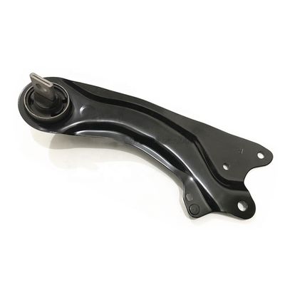 GS1D-28-200C Ricambi auto Parts Auto Suspension Parts Lower Control Arm per Mazda 6 07-13
