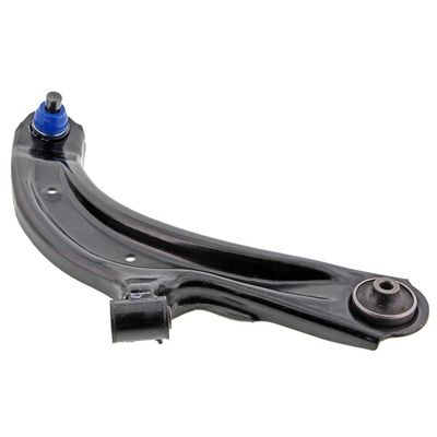 sostituire/riparare 54500-3SH1A Parti di sospensione auto per Nissan Sentra NV200 2013-2019