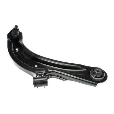 48068-WB001 Braccio di controllo della sospensione destra per Toyota Yaris Vios iA 2013 Sostituire/riparazione