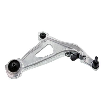 MS301217 Braccio di controllo in alluminio per Nissan Pathfinder 2006-2013 Parti di accessori per auto