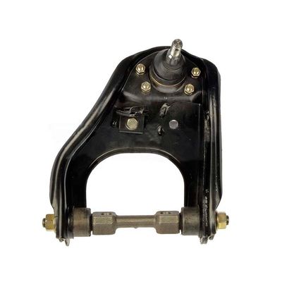 1989-1997 Isuzu Car Suspension Sostituzione/riparazione con braccio di controllo superiore Moog No RK621389
