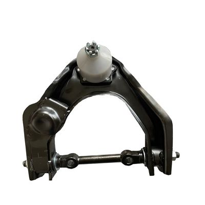 54527-31G00 Parti di sospensione automatica Arm di controllo anteriore inferiore per Nissan PICK UP D21 1998