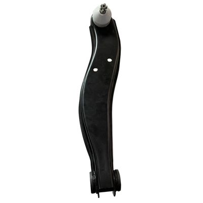 48520-79A33 Braccio di controllo inferiore per Daihatsu Hijet OE Standard Auto Suspension Parts