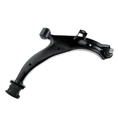 Braccio di controllo inferiore anteriore destro stampato per Honda HR-V 1999-2006 Sistema di sospensione automatica