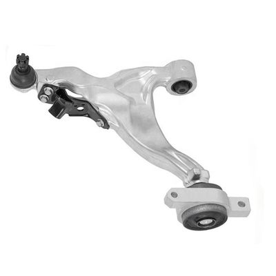 INFINITI EX35 QX50 2008-2016 Braccio di controllo inferiore anteriore sinistro con busco di gomma naturale