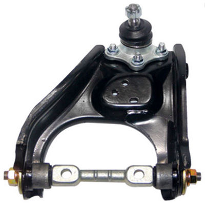 GOJ2501 Assemblaggio di giunzione a sfera per Isuzu D-Max 4X4 2012-2016
