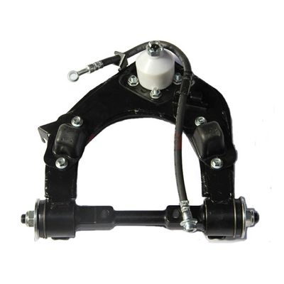 Hyundai Terracan Controller Arms Suspension Set 54400-H1150 54501-H1150 per auto coreane