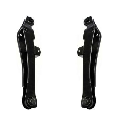 Parti di sospensione 4113A001 per Mitsubishi Outlander I CU W 2001-2006 Finalità Sostituzione/riparazione