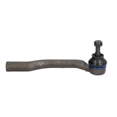 La sospensione automatica del salone 2004-2013 di TIIDA parte il braccio di controllo inferiore D8520-EW00A 48520-3U025
