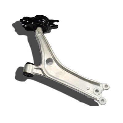 51360-TVE-H03 Braccio di controllo inferiore per la Honda Accord di 10a generazione 2019 e standard OEM durevoli