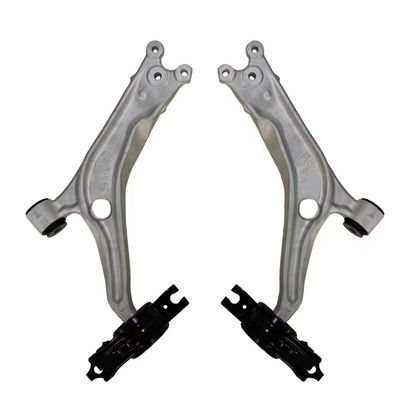 OEM Standard 51350-TVE-H03 Automotive Front Lower Control Arm per Honda Accord 2019-