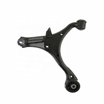 51360-S7A-000 Braccio di controllo per Honda Stream Rm6 2001-2007 inferiore 5 set Natura gomma TS16949