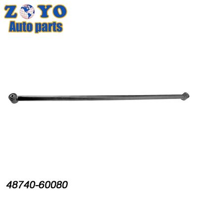 TAB-161 Parti di sospensione Braccio di controllo posteriore per Toyota Land Cruiser Amazon 1998-2008