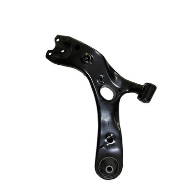 Braccio di controllo inferiore per Toyota Aurion PRIUS 2008- SPHC Componenti di sospensione anteriore in acciaio