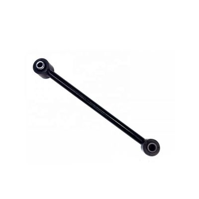 Braccio di controllo posteriore per Toyota Highlander 01-03 Mooog NO RK641872 Posizione