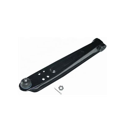 Suzuki Super Carry Bus 85-99 La sospensione automatica del telaio parte 45200-77500 SPHC 1985-1999