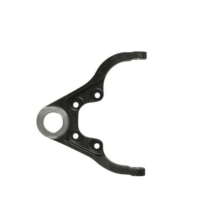 Armi di controllo della sospensione anteriore per Toyota Corolla 8970760053 prestazioni migliorate