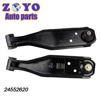 Car Fitment WULING SGMW HONG GUANG S MPV Regolare il braccio di controllo della sospensione da cinese
