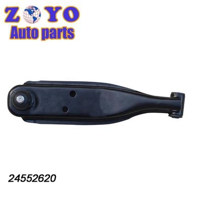 Car Fitment WULING SGMW HONG GUANG S MPV Regolare il braccio di controllo della sospensione da cinese