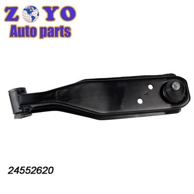 Car Fitment WULING SGMW HONG GUANG S MPV Regolare il braccio di controllo della sospensione da cinese