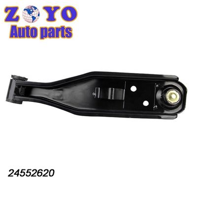 Car Fitment WULING SGMW HONG GUANG S MPV Regolare il braccio di controllo della sospensione da cinese