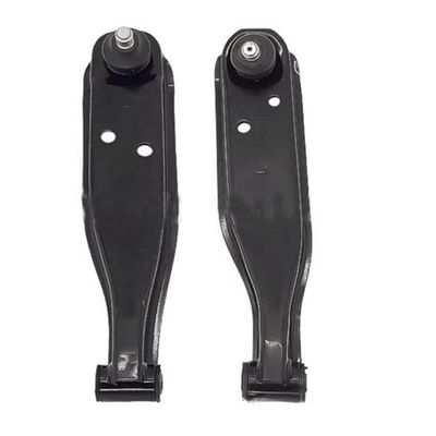 Chevrolet Car Fitment OEM Standard Suspension Control Arm per auto elettrica cinese