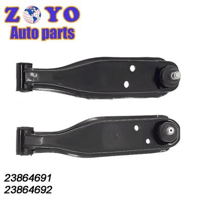 Chevrolet Car Fitment OEM Standard Suspension Control Arm per auto elettrica cinese