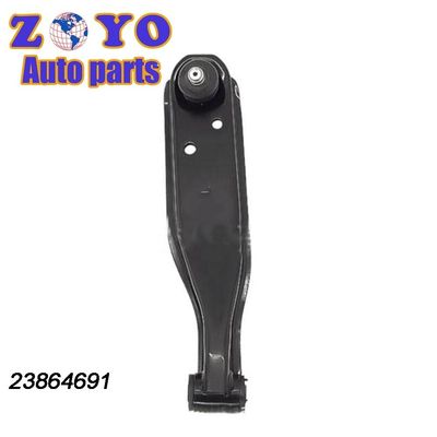 Chevrolet Car Fitment OEM Standard Suspension Control Arm per auto elettrica cinese