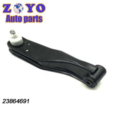 Chevrolet Car Fitment OEM Standard Suspension Control Arm per auto elettrica cinese