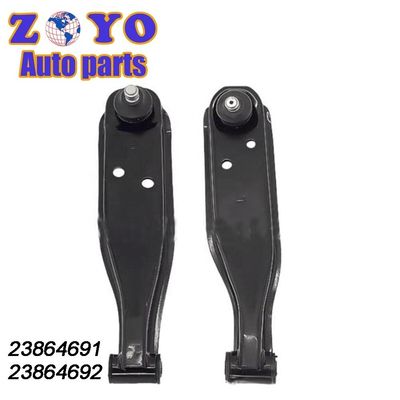 Chevrolet Car Fitment OEM Standard Suspension Control Arm per auto elettrica cinese