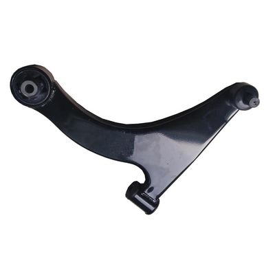 SPHC Acciaio regolabile braccio inferiore di controllo per Wuling Confero S CN100 Wuling Hongguang
