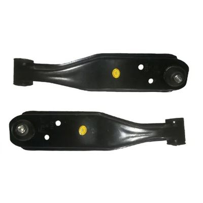 2006 Modelli Wuling Hongtu Control Arm Eccellente parte di sospensione per auto elettriche cinesi
