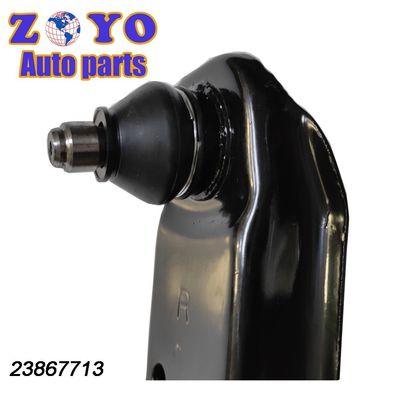 2006 Modelli Wuling Hongtu Control Arm Eccellente parte di sospensione per auto elettriche cinesi