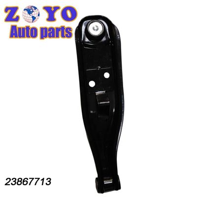2006 Modelli Wuling Hongtu Control Arm Eccellente parte di sospensione per auto elettriche cinesi