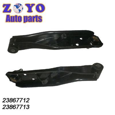 2006 Modelli Wuling Hongtu Control Arm Eccellente parte di sospensione per auto elettriche cinesi