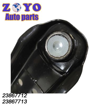 2006 Modelli Wuling Hongtu Control Arm Eccellente parte di sospensione per auto elettriche cinesi