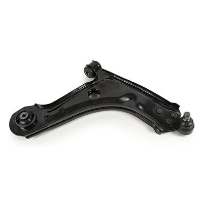 96261100 Asse anteriore sinistro braccio di controllo inferiore per BaoJun 610 630 Modello di auto BaoJun 630
