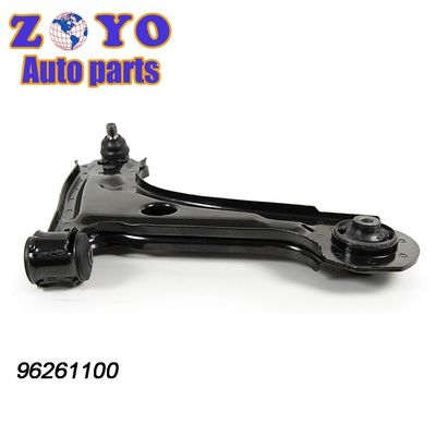 96261100 Asse anteriore sinistro braccio di controllo inferiore per BaoJun 610 630 Modello di auto BaoJun 630