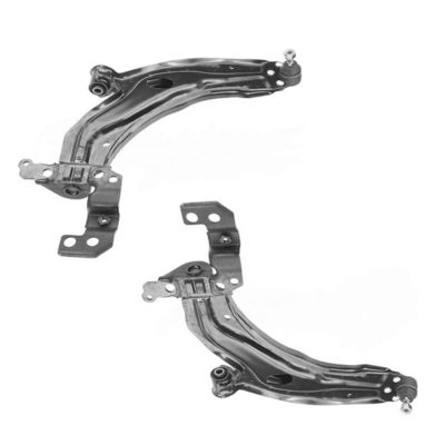 46813842 46813841 Parte di sospensione automatica per Fiat Palio 2001-2016
