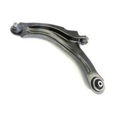 RE-BJ-13609 Braccio di controllo frontale sinistro per  MEGANE 2001-2011