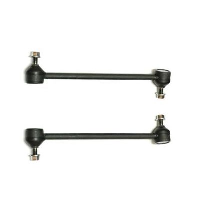 Toyota Sienna 1998-2003 Stabilizer Link OEM Standards Parti di sospensione da sostituire/riparare