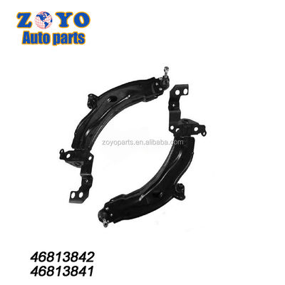46813842 46813841 Parte di sospensione automatica per Fiat Palio 2001-2016