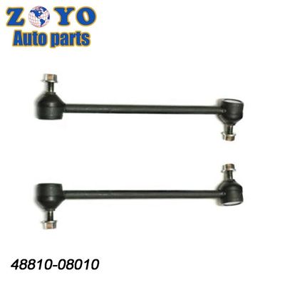 Toyota Sienna 1998-2003 Stabilizer Link OEM Standards Parti di sospensione da sostituire/riparare