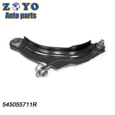 RE-BJ-13609 Braccio di controllo frontale sinistro per  MEGANE 2001-2011