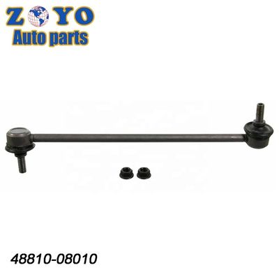 Toyota Sienna 1998-2003 Stabilizer Link OEM Standards Parti di sospensione da sostituire/riparare